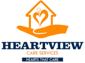 Heartview Care Services Recruitment Portal